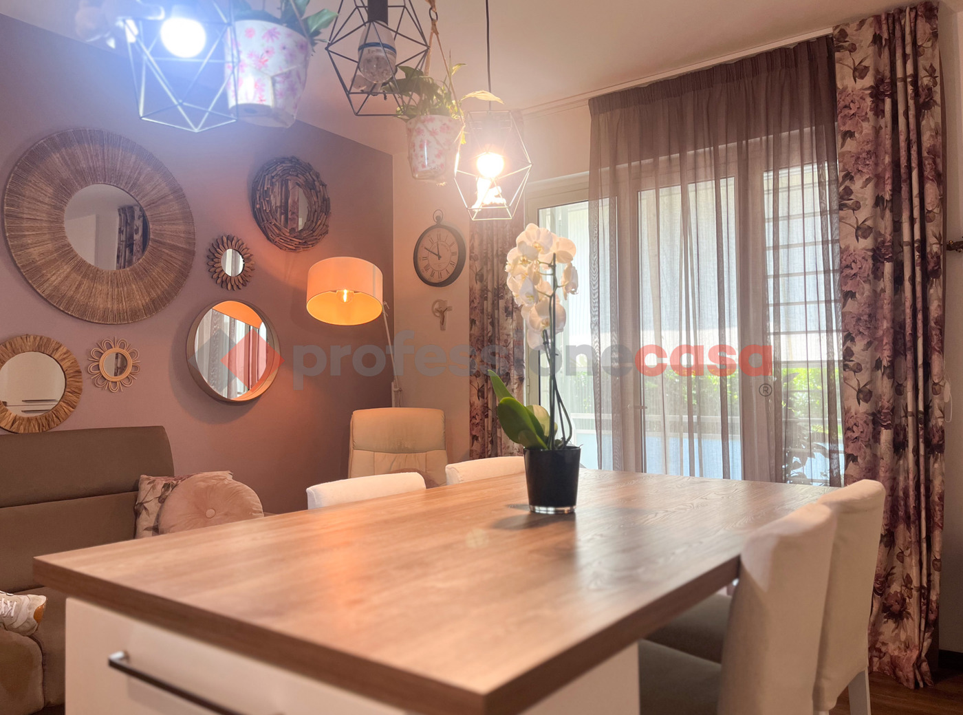Trilocale in vendita a Milazzo