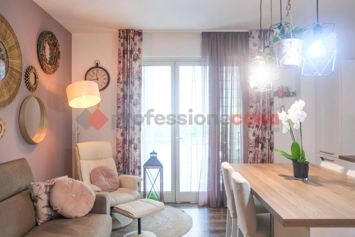 Trilocale in vendita a Milazzo