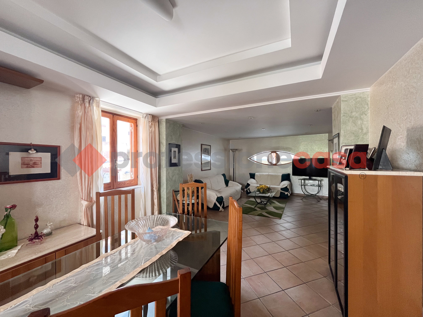 Villa in vendita a Milazzo