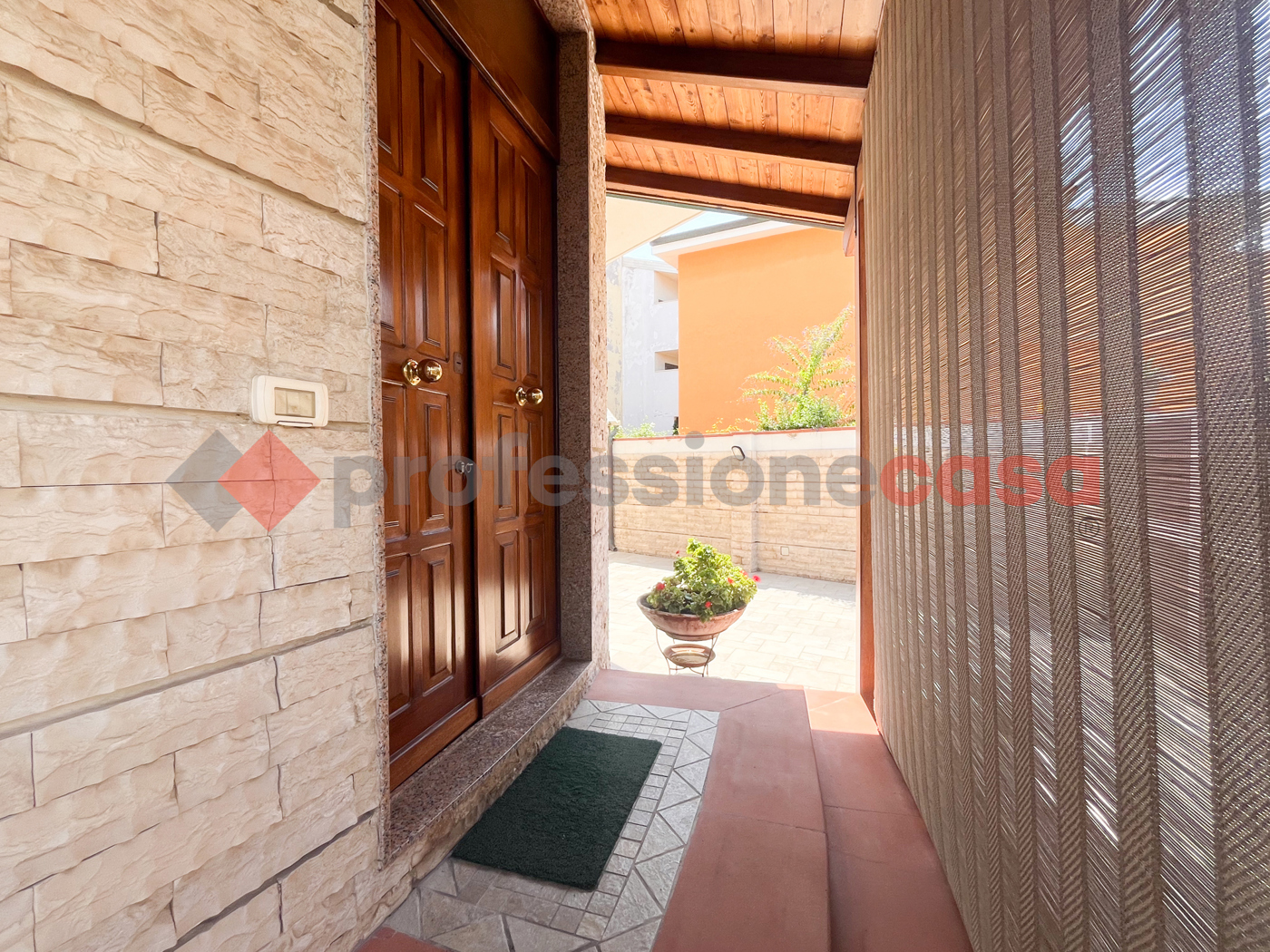 Villa in vendita a Milazzo