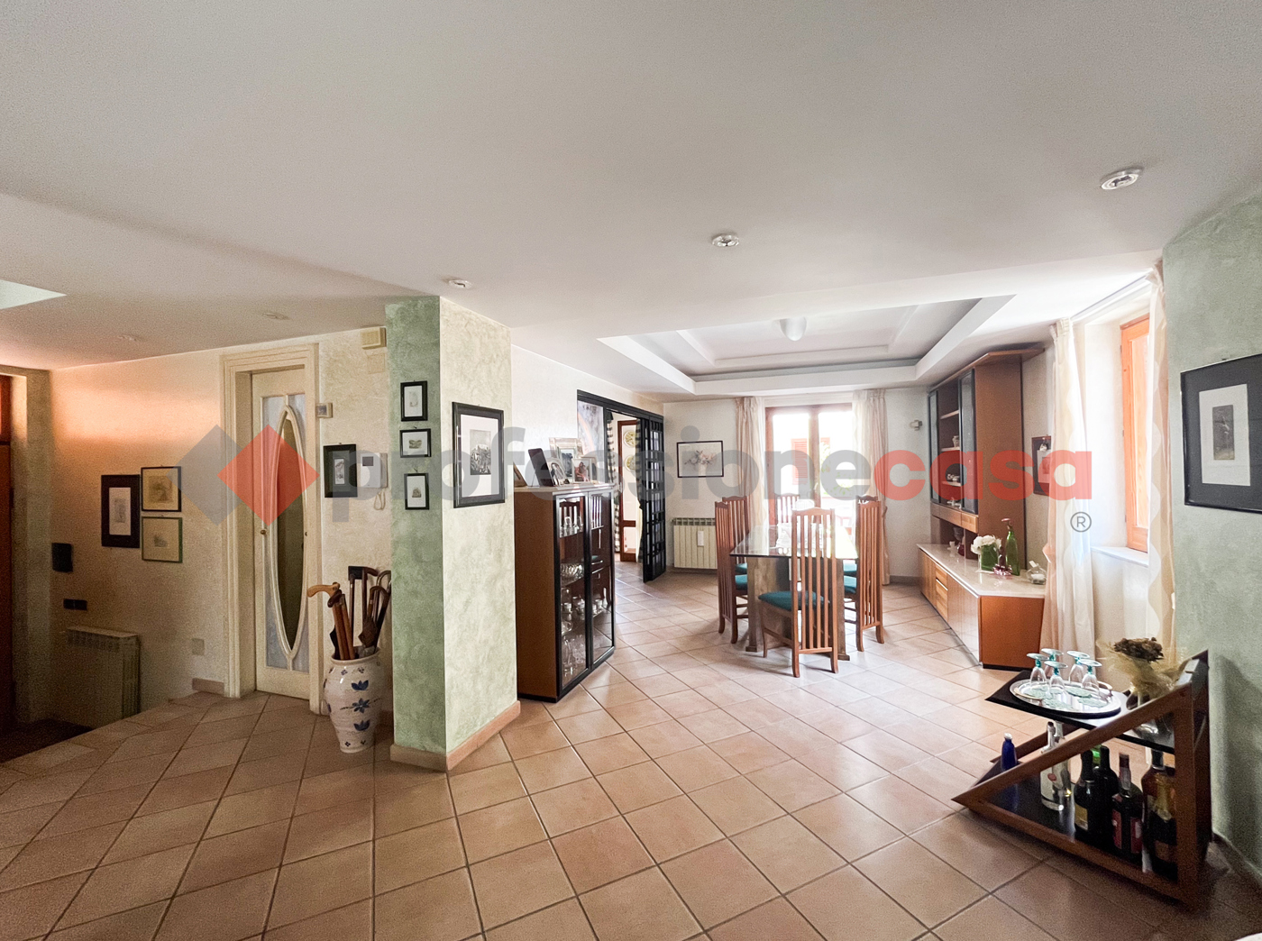 Villa in vendita a Milazzo