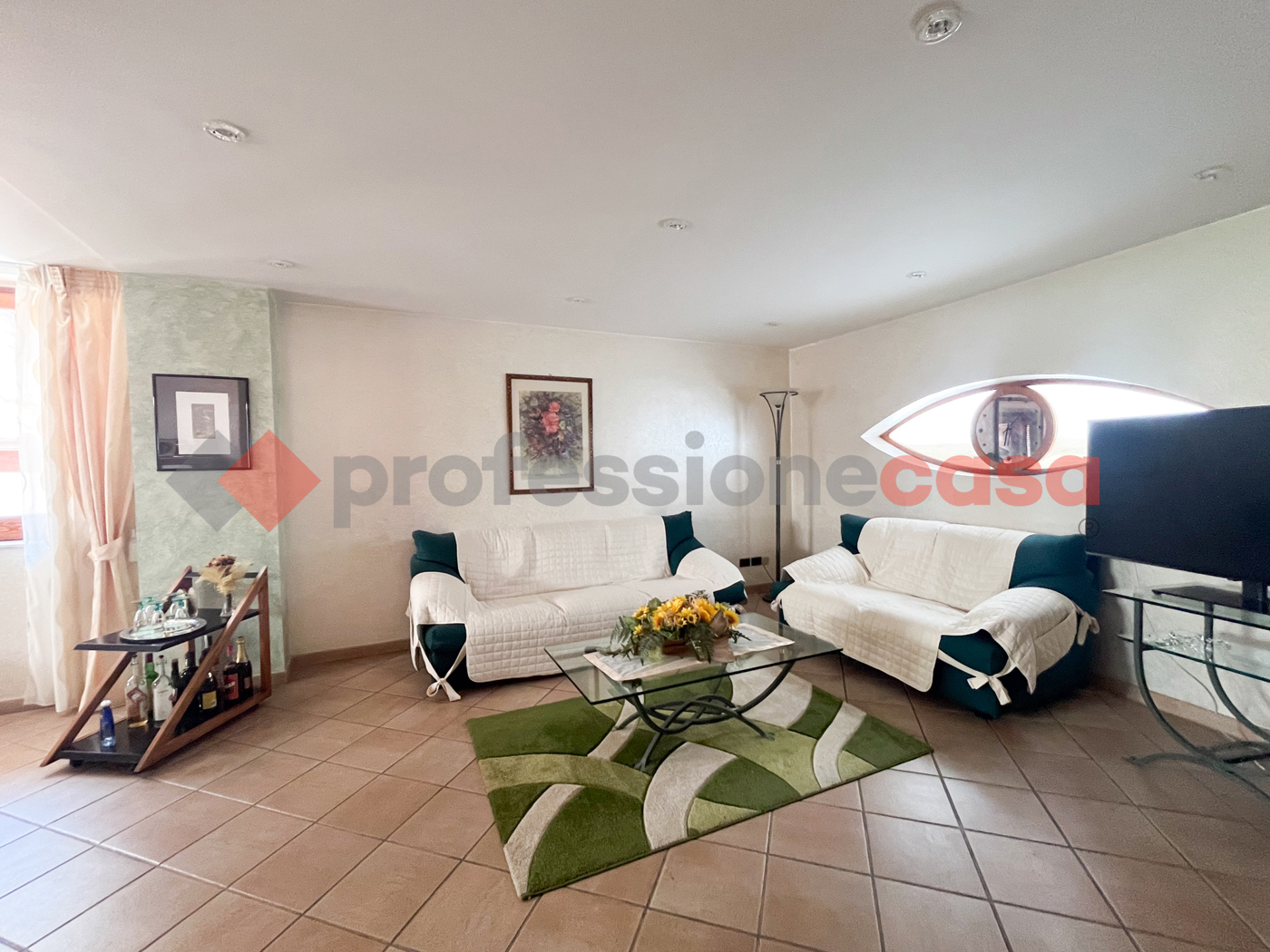 Villa in vendita a Milazzo