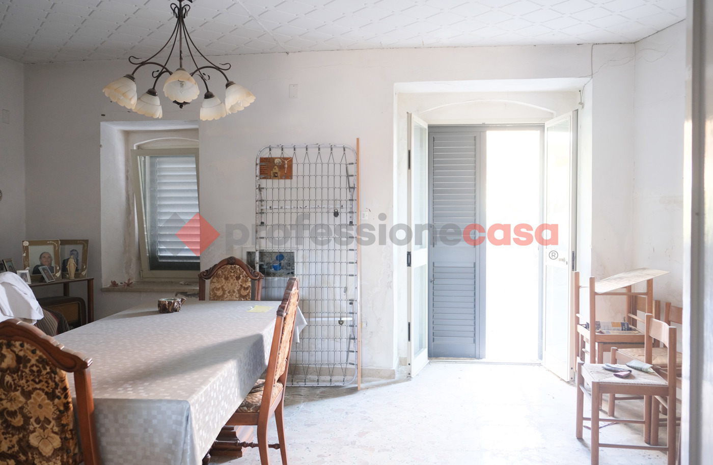 Casa indipendente in vendita a Milazzo