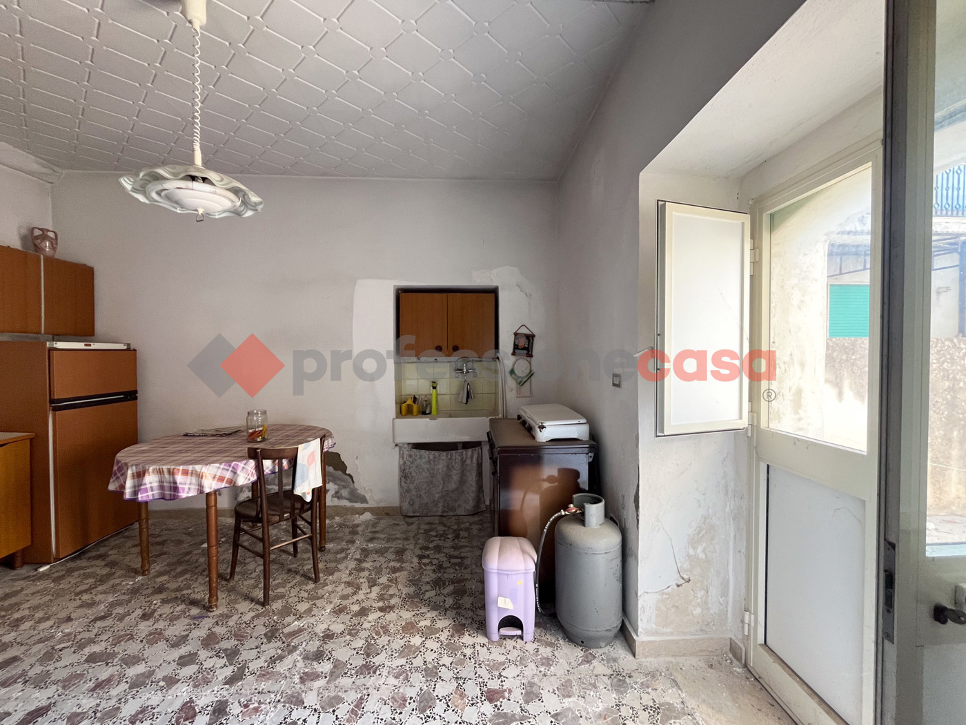 Casa indipendente in vendita a Milazzo