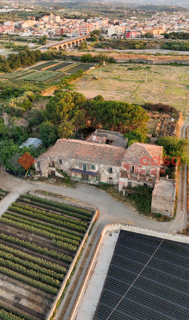 Appartamento in vendita a Milazzo