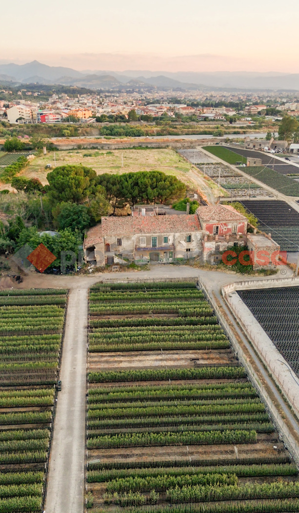Appartamento in vendita a Milazzo