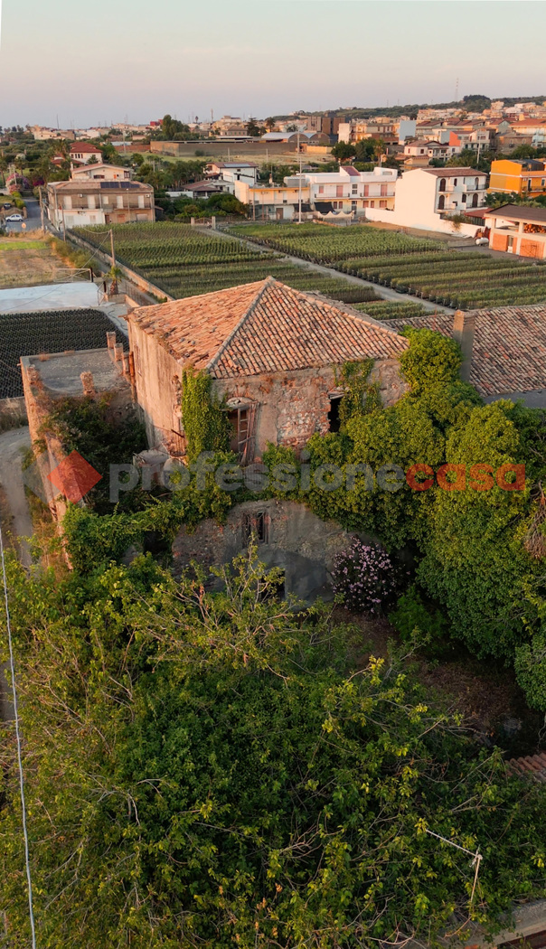 Appartamento in vendita a Milazzo