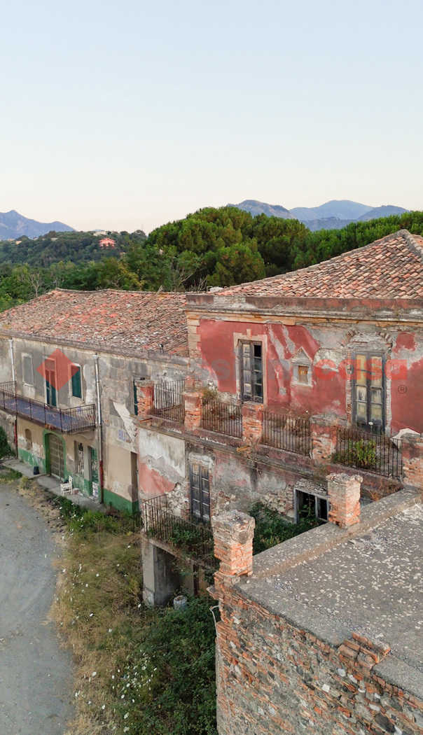 Appartamento in vendita a Milazzo