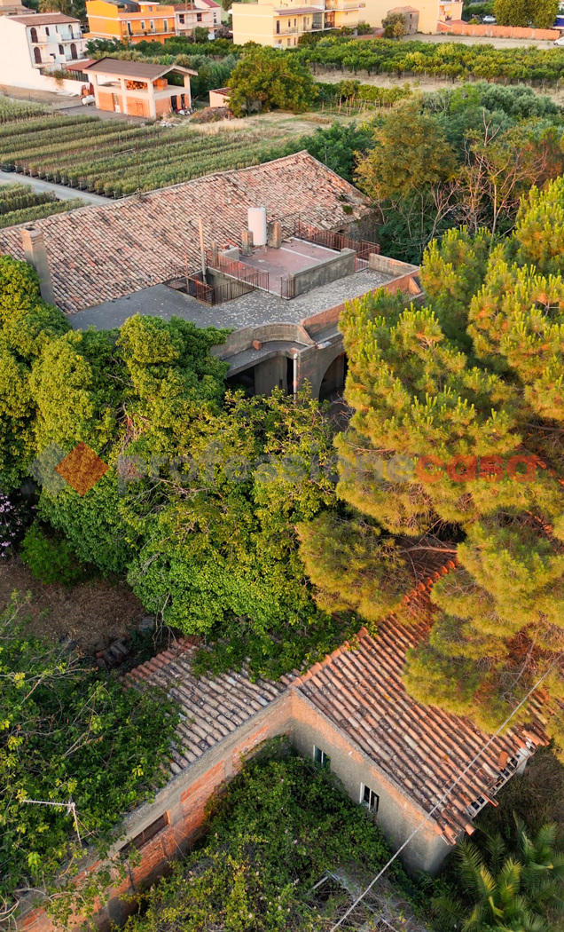 Appartamento in vendita a Milazzo