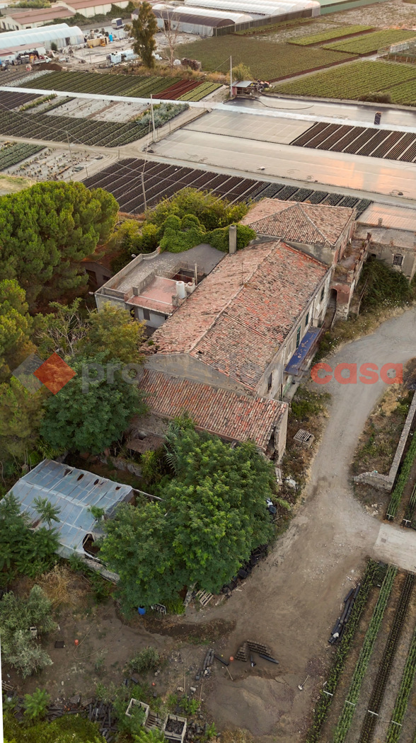 Appartamento in vendita a Milazzo