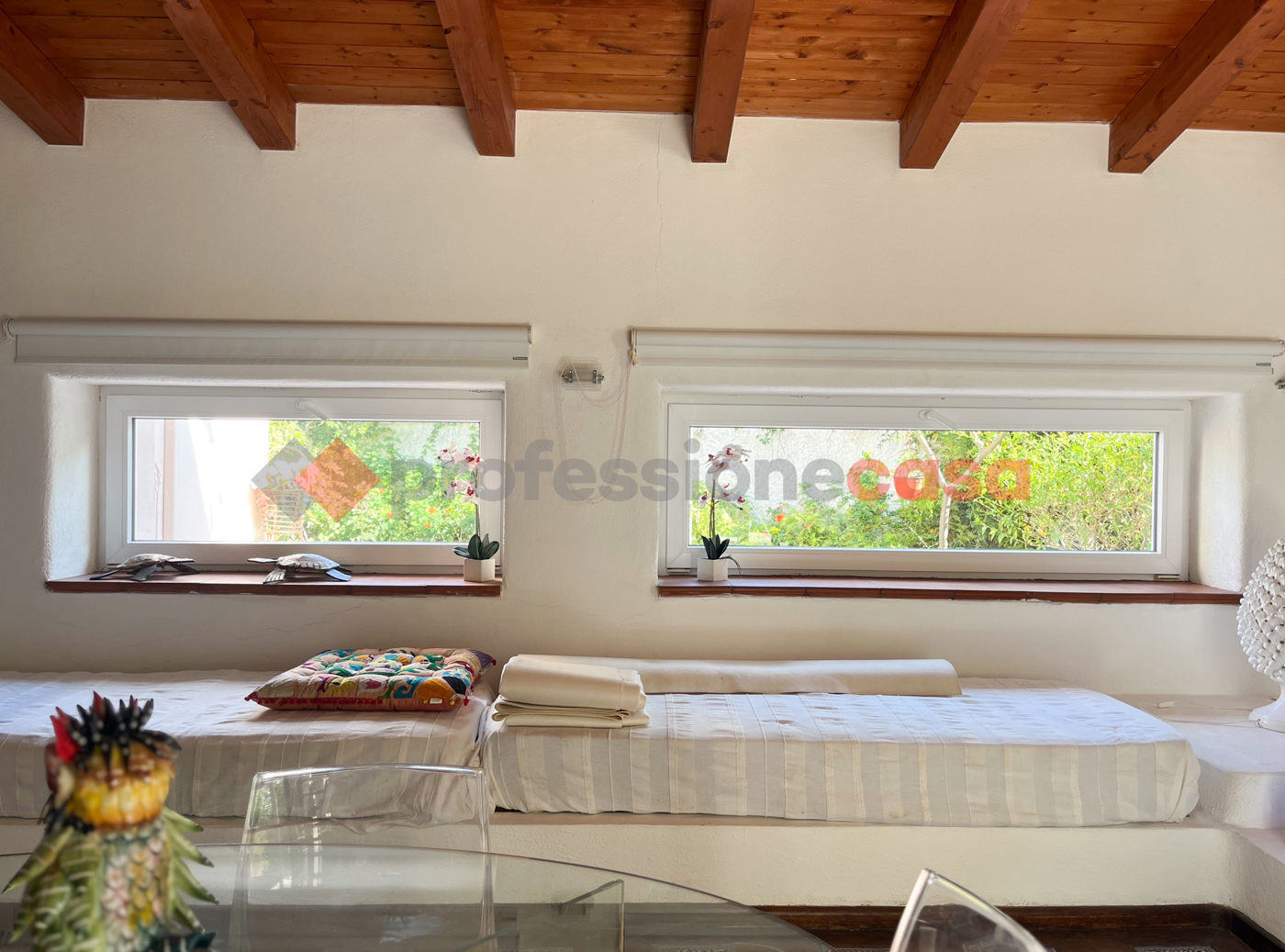 Casa indipendente in affitto a Milazzo