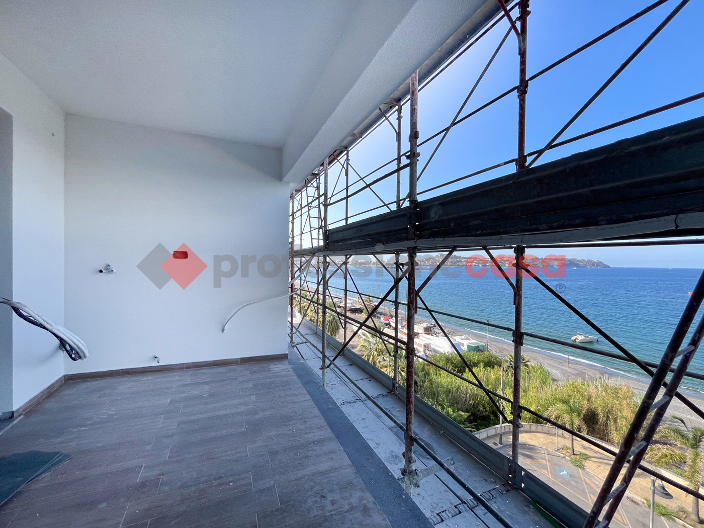 Bilocale in vendita a Milazzo