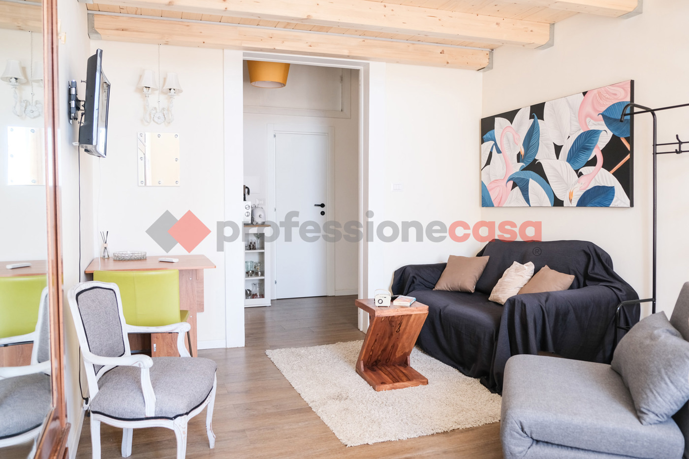 Ufficio in vendita a Milazzo