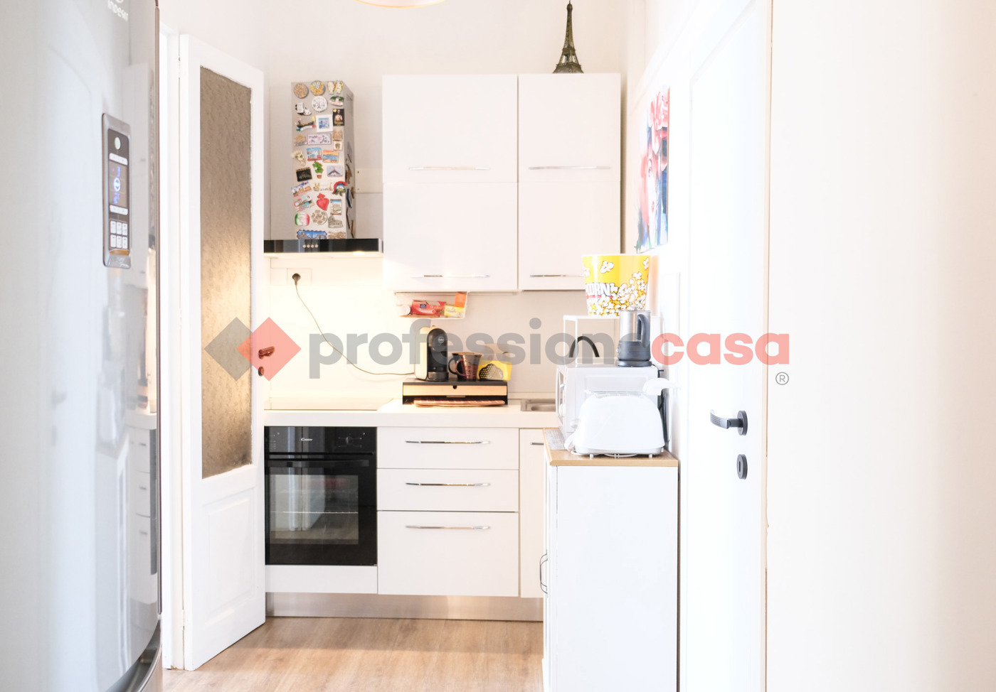 Ufficio in vendita a Milazzo
