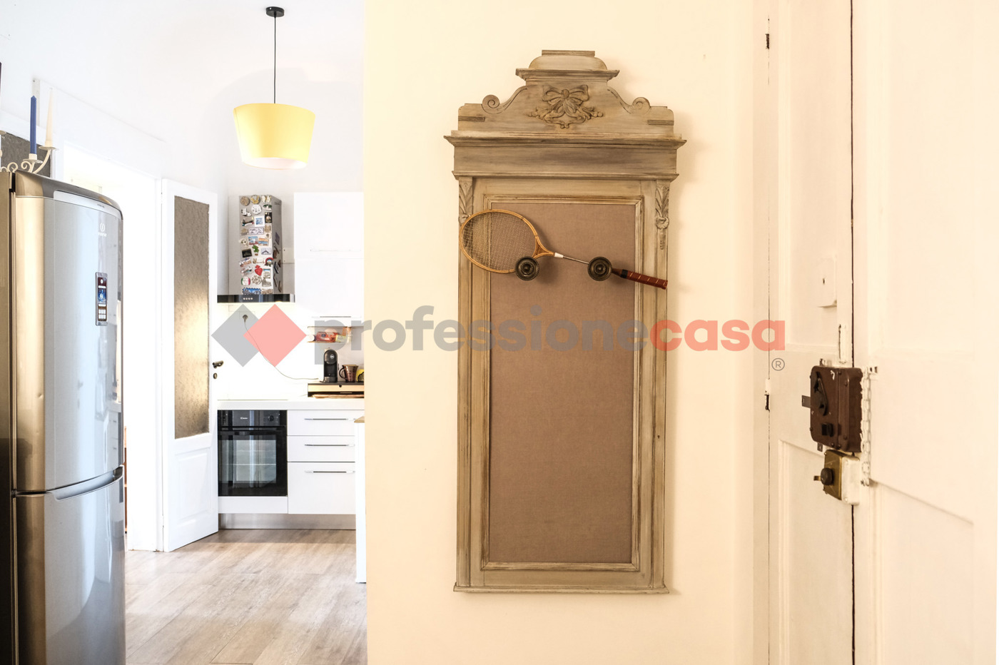 Ufficio in vendita a Milazzo