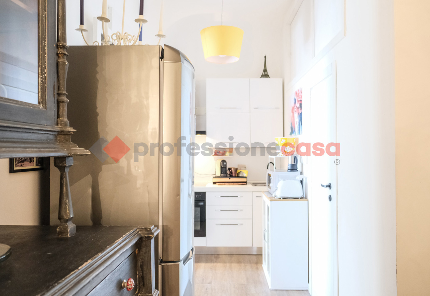 Ufficio in vendita a Milazzo