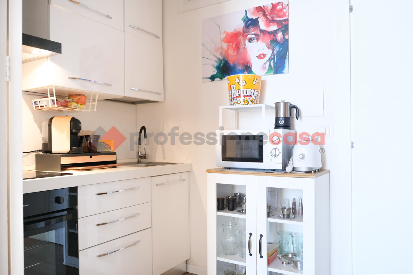 Ufficio in vendita a Milazzo