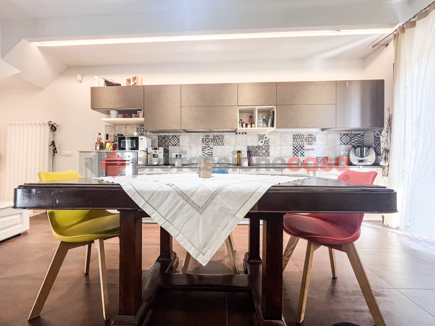 Casa indipendente in vendita a Novara di Sicilia