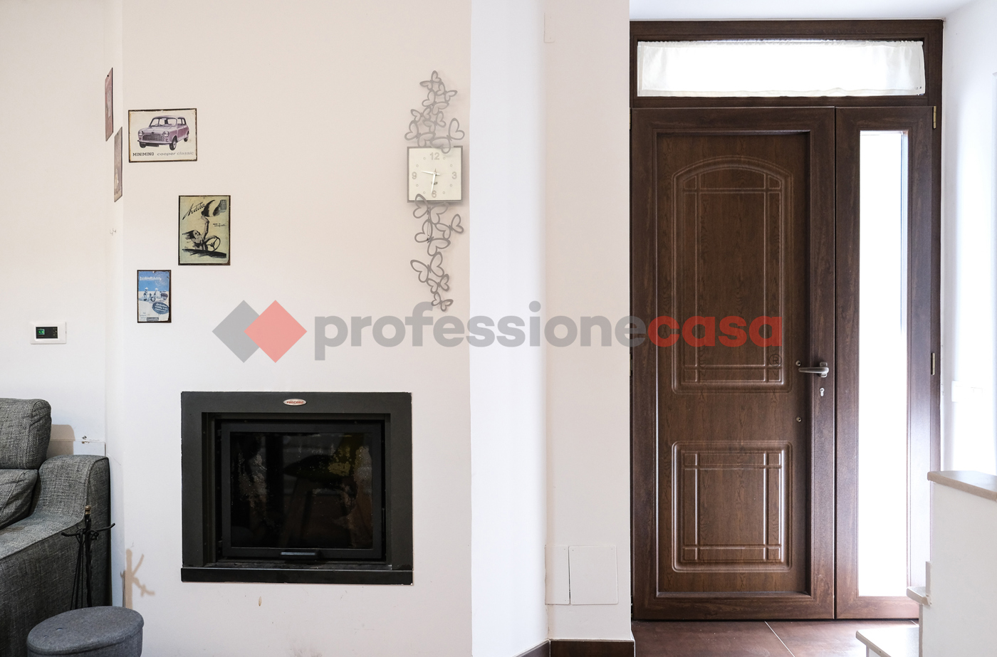 Casa indipendente in vendita a Novara di Sicilia