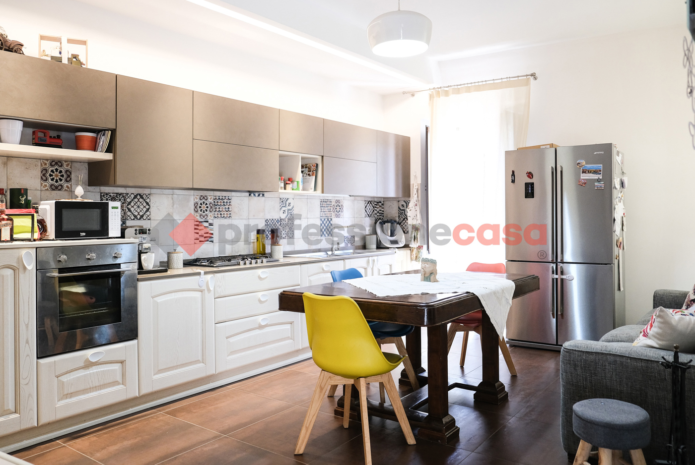 Casa indipendente in vendita a Novara di Sicilia