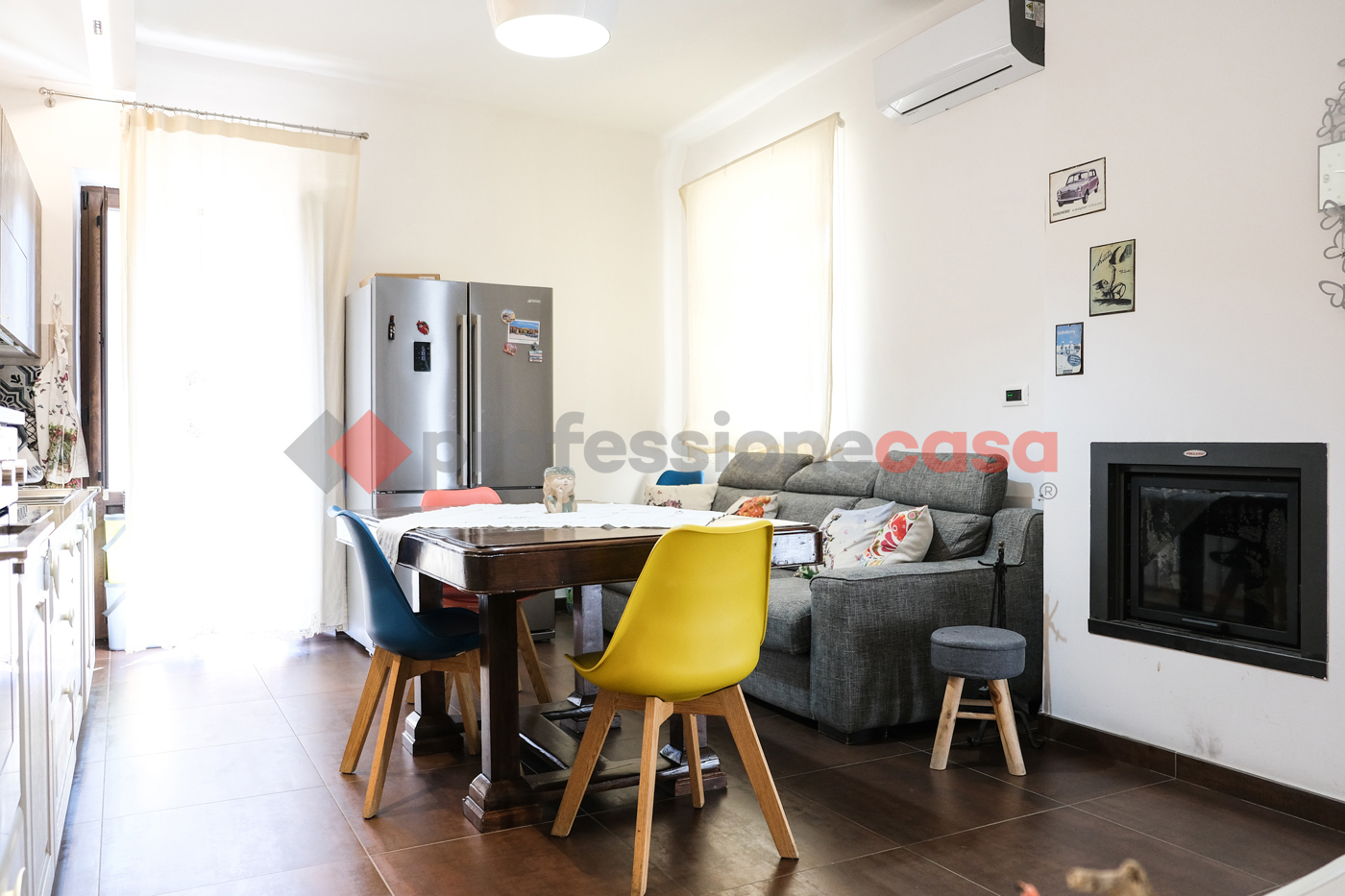 Casa indipendente in vendita a Novara di Sicilia