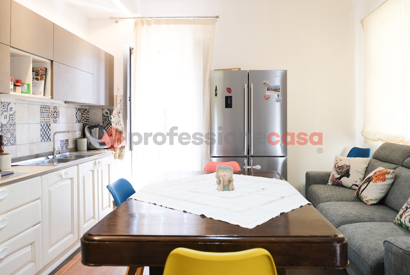 Casa indipendente in vendita a Novara di Sicilia