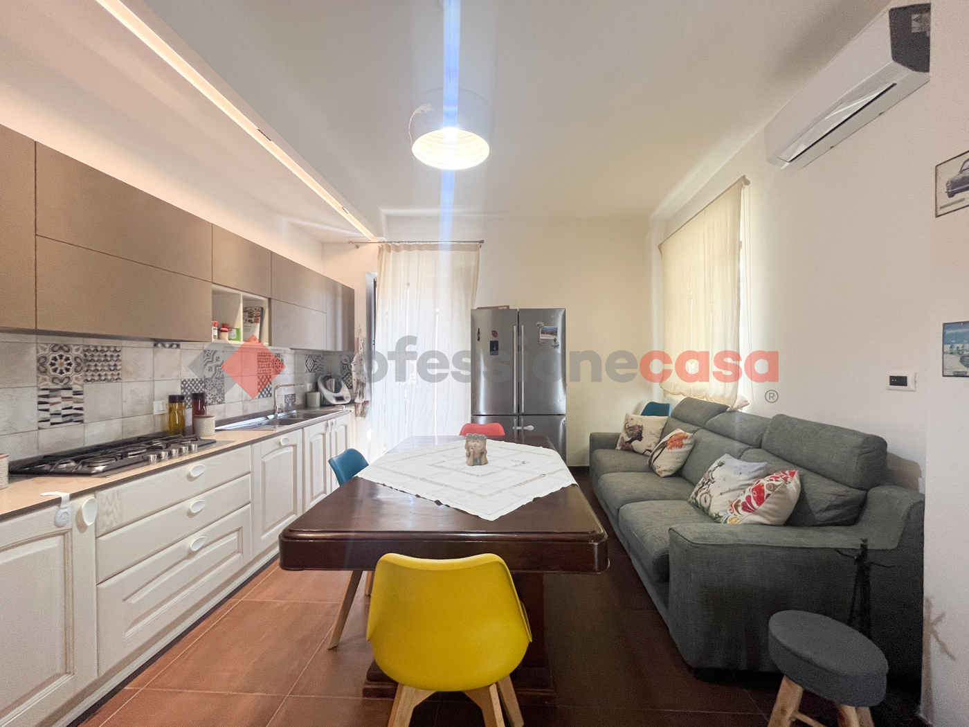 Casa indipendente in vendita a Novara di Sicilia