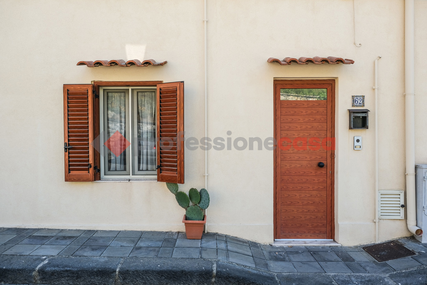 Casa indipendente in vendita a Milazzo