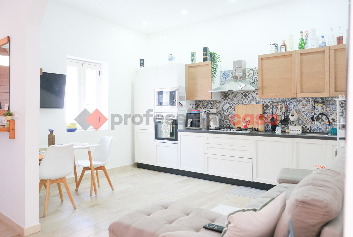 Casa indipendente in vendita a Milazzo