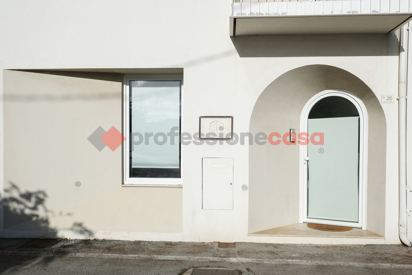 Casa indipendente in vendita a Furnari
