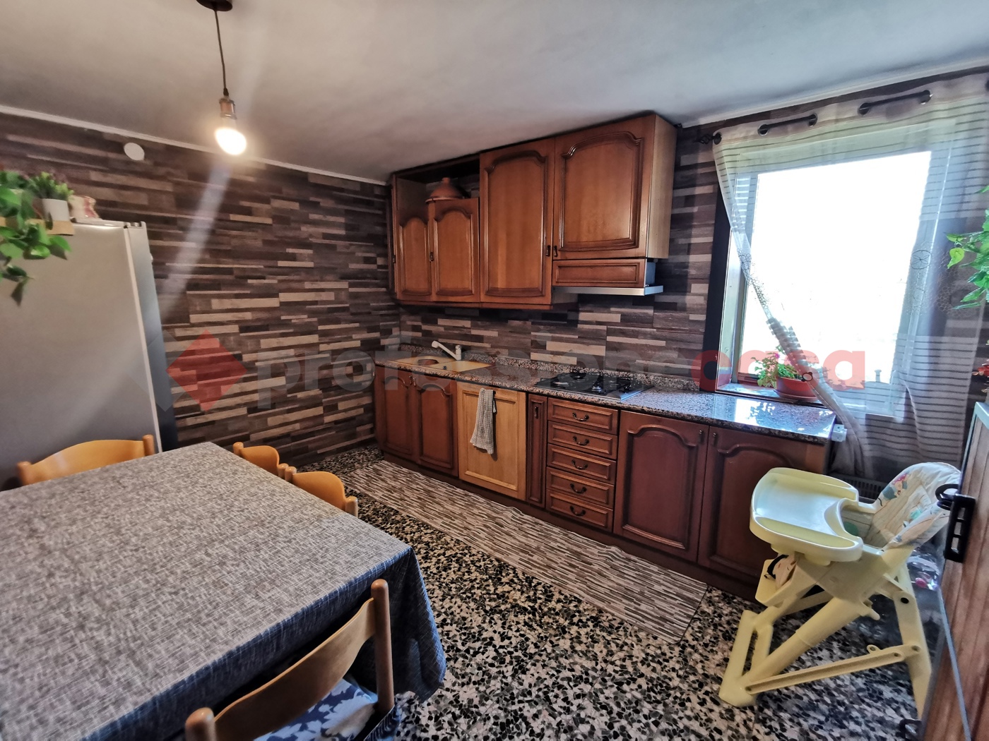 Villa con giardino a Casaleone