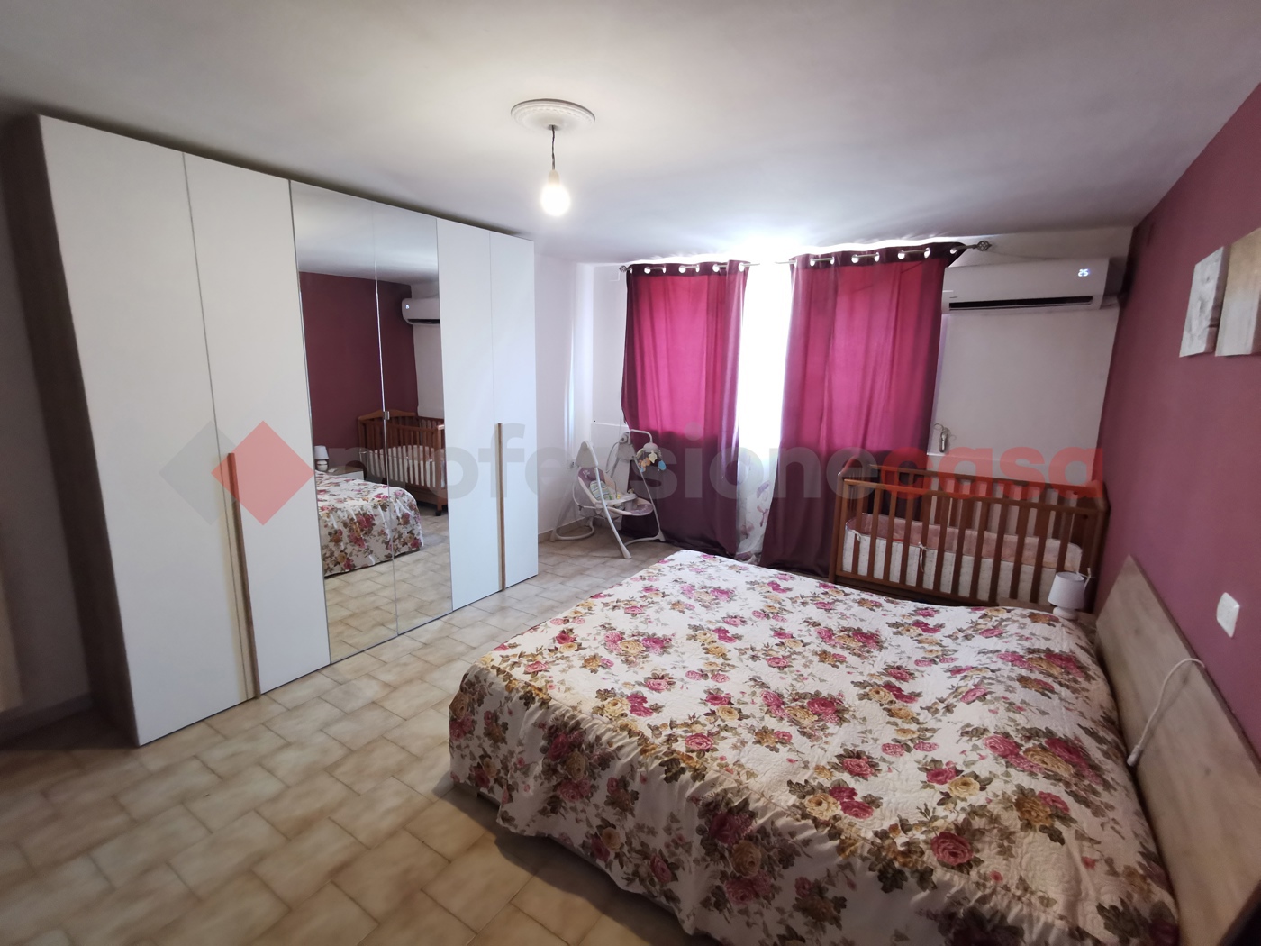 Villa con giardino a Casaleone