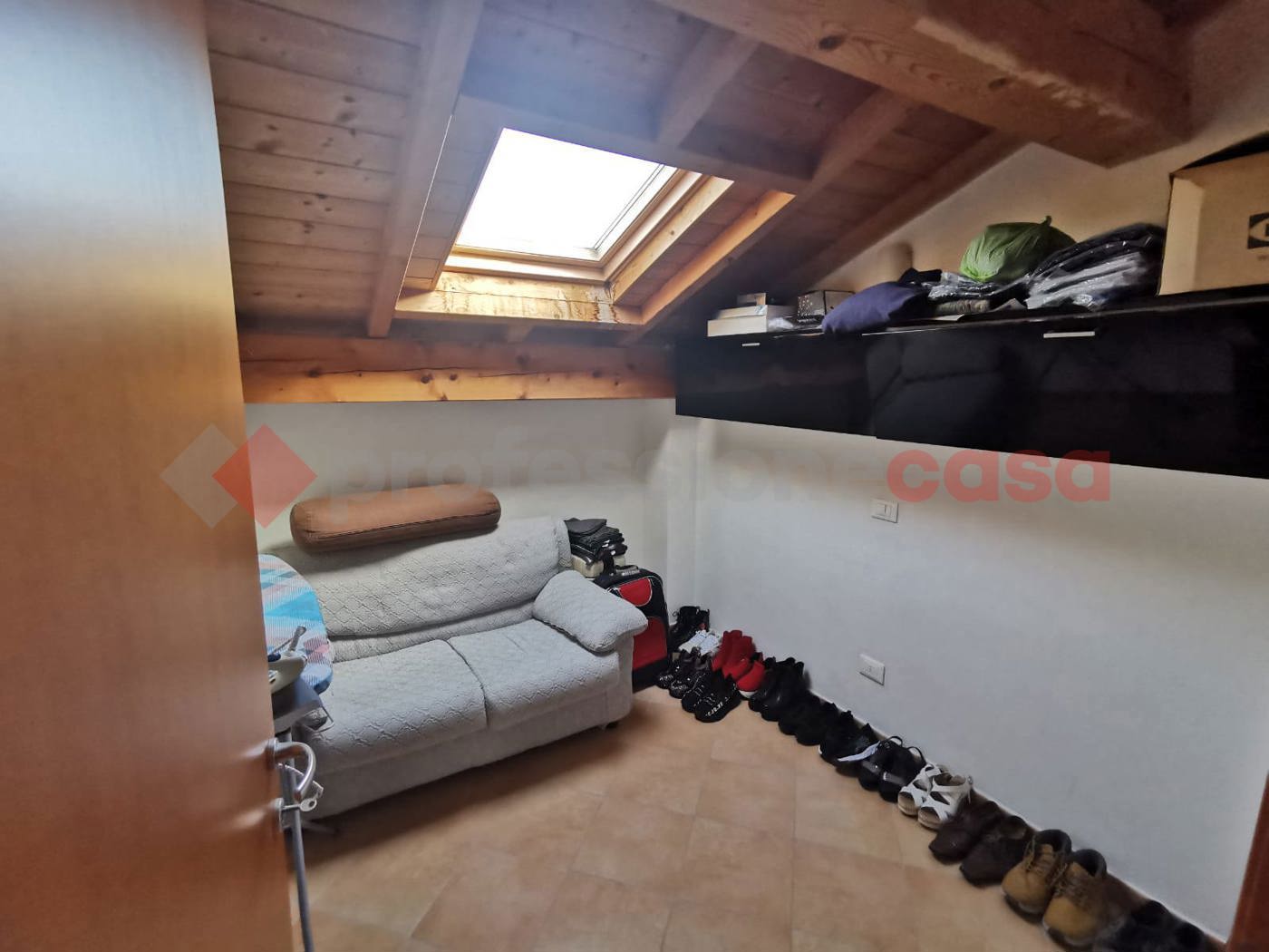 Casa indipendente ristrutturata a Sanguinetto