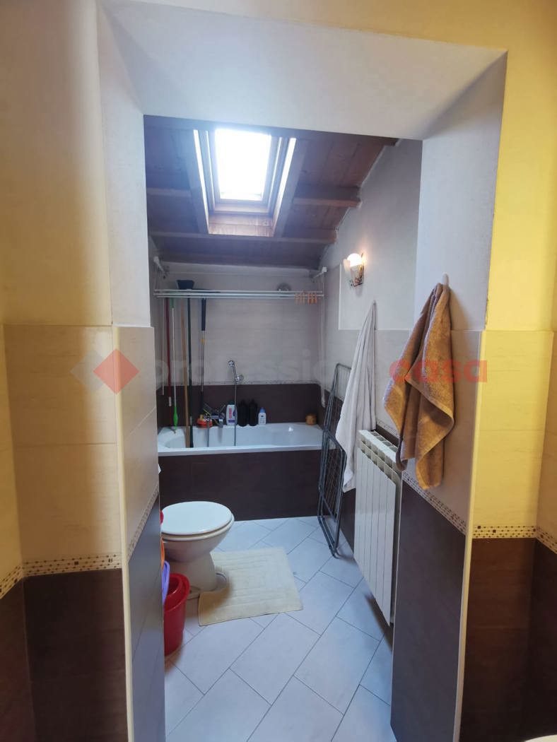 Casa indipendente ristrutturata a Sanguinetto