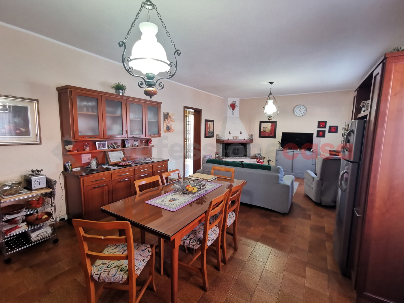 Casa indipendente con giardino a Casaleone