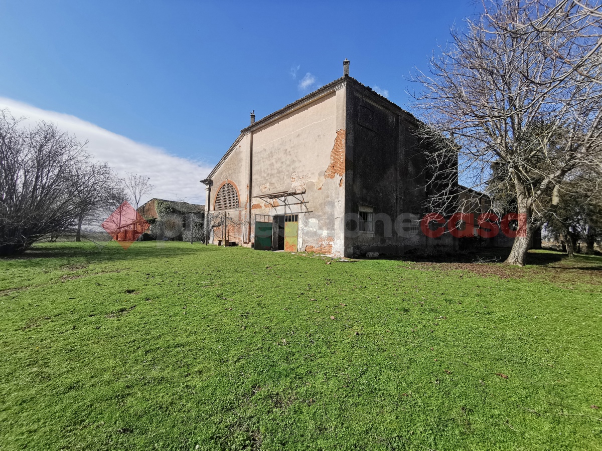 Villa Bifamiliare con giardino a Gazzo Veronese