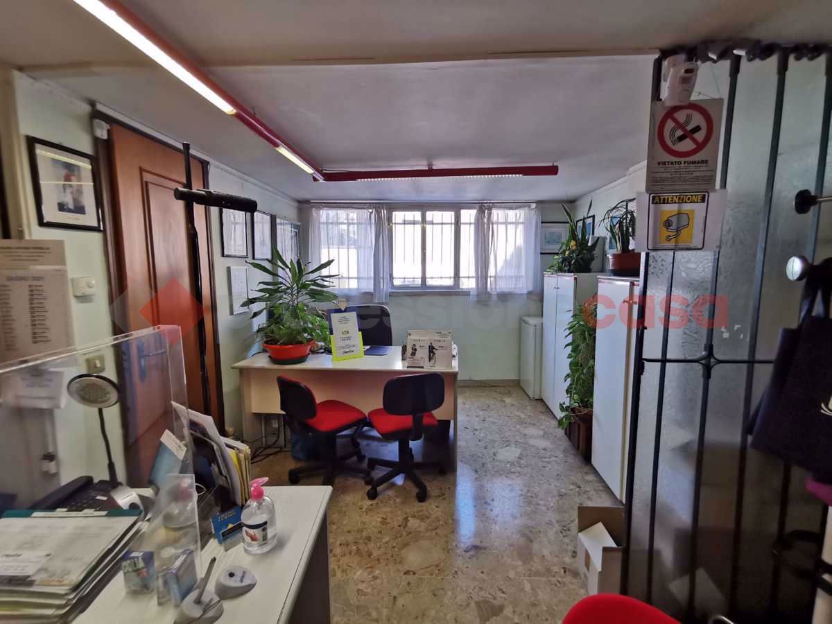 Ufficio in vendita a Casaleone
