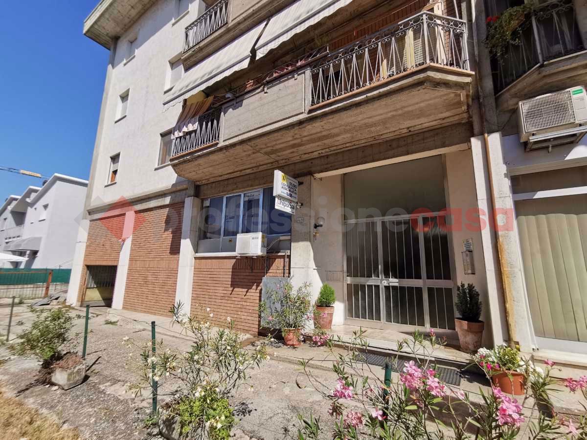 Ufficio in vendita a Casaleone