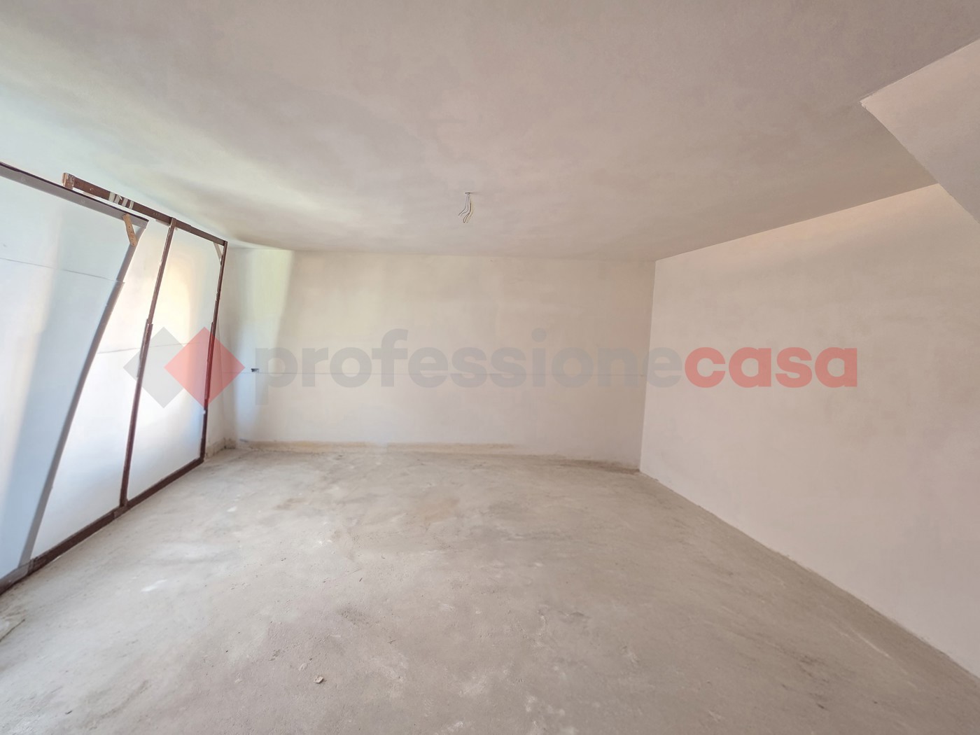 Villa Bifamiliare con giardino a Sanguinetto