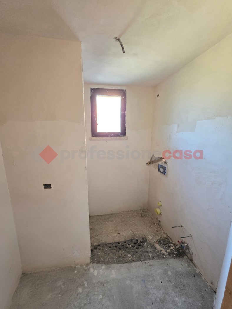 Villa Bifamiliare con giardino a Sanguinetto