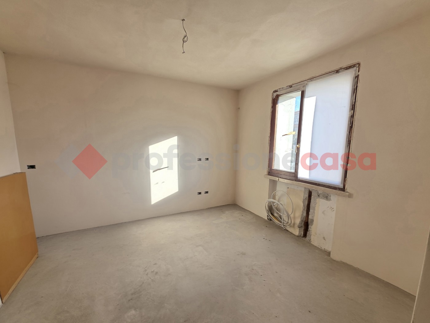 Villa Bifamiliare con giardino a Sanguinetto