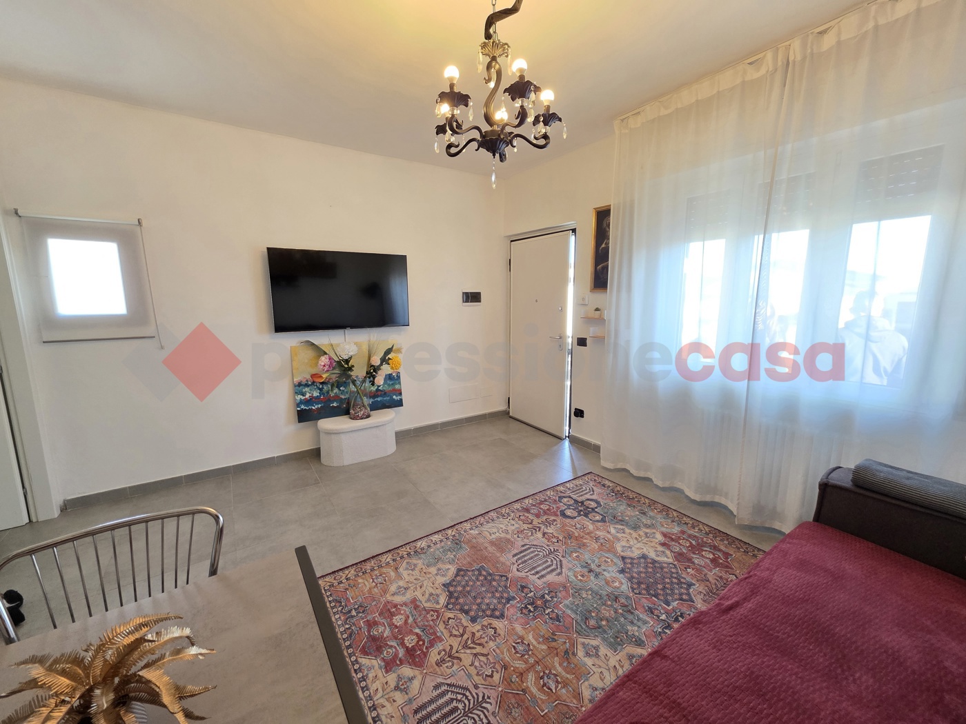 Casa indipendente con giardino a Casaleone