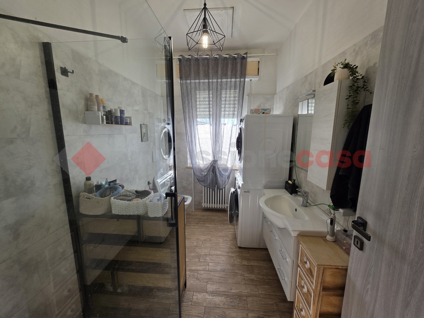 Casa indipendente con giardino a Casaleone