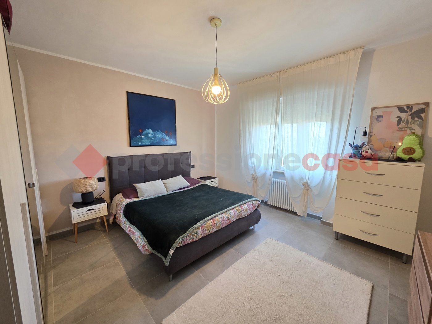 Casa indipendente con giardino a Casaleone