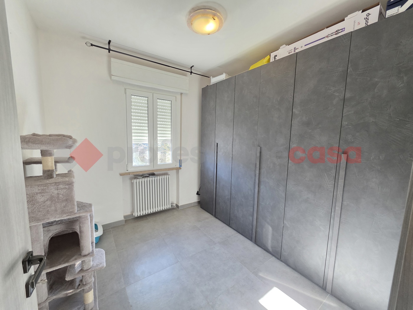 Casa indipendente con giardino a Casaleone