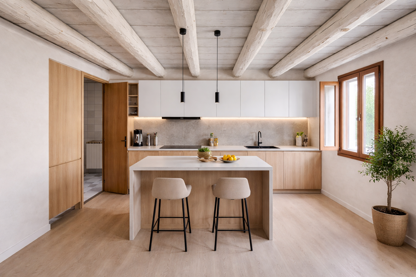 Casa indipendente con giardino a Gazzo Veronese