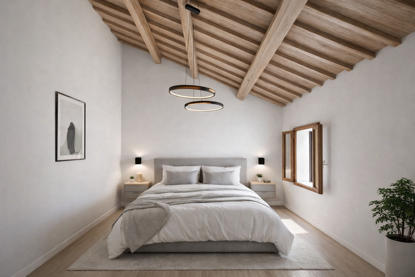 Casa indipendente con giardino a Gazzo Veronese