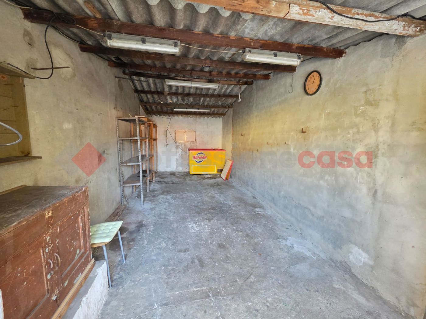 Casa indipendente con giardino a Casaleone