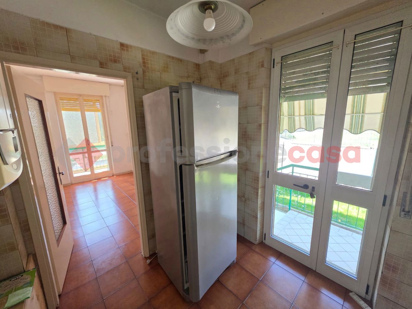 Casa indipendente con giardino a Casaleone