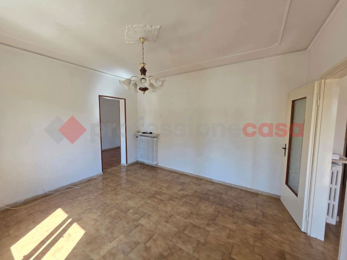 Casa indipendente con giardino a Casaleone